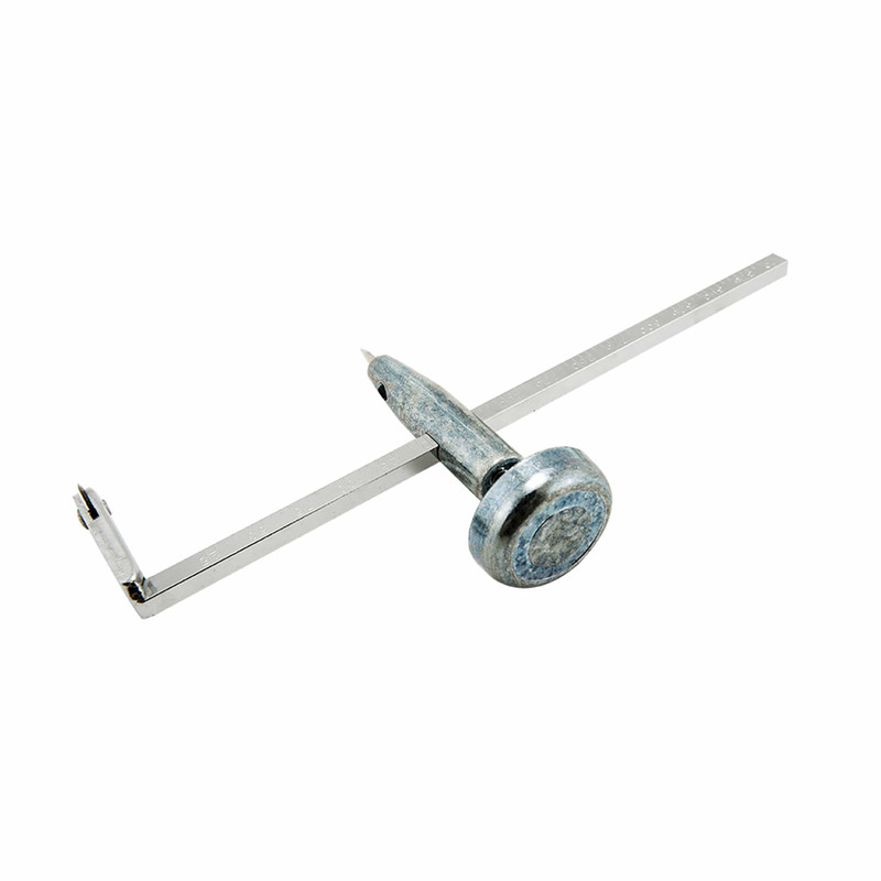 Circle Cutter
